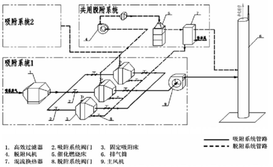 QQ截图20190418095613.jpg