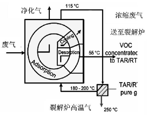 QQ截图20190418095524.jpg