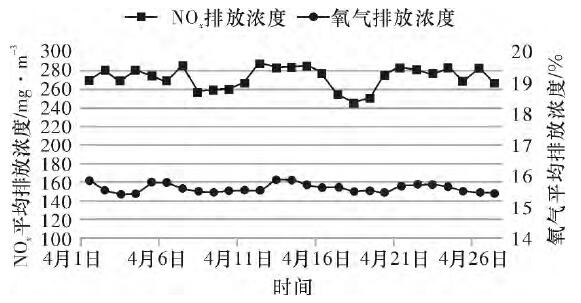 QQ截图20190401101249.jpg