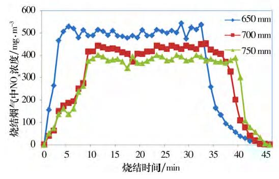 QQ截图20190401101552.jpg