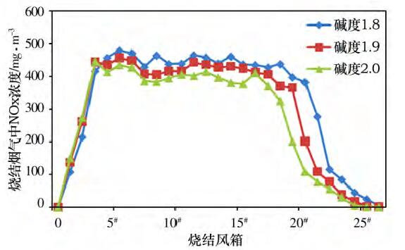 QQ截图20190401101536.jpg