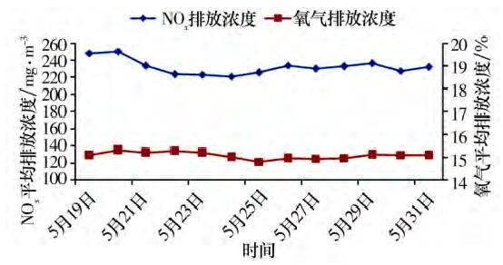 QQ截图20190401101750.jpg