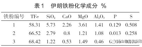 QQ截图20190327085831.jpg