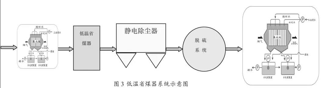 QQ截图20190308090005.jpg