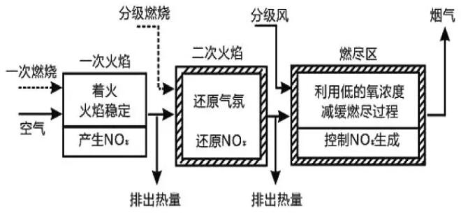 QQ截图20190308090032.jpg