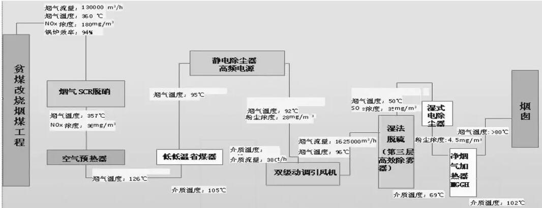 QQ截图20190308085954.jpg