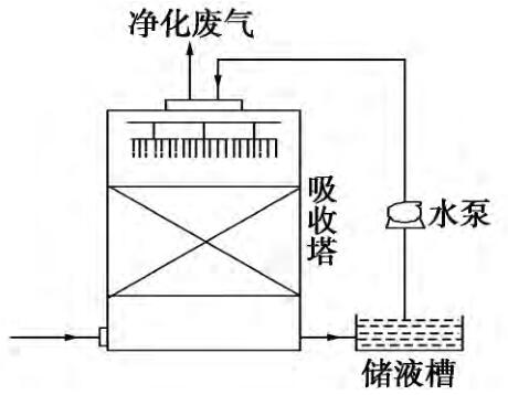 QQ截图20190318095307.jpg