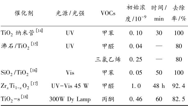 QQ截图20190318095502.jpg