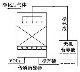 QQ截图20190318095409.jpg