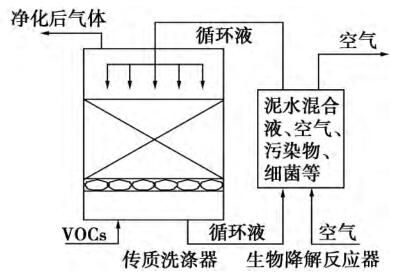 QQ截图20190318095424.jpg