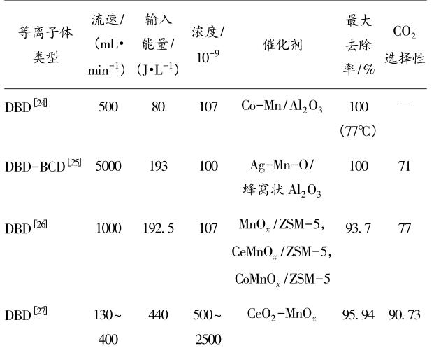 QQ截图20190318095534.jpg