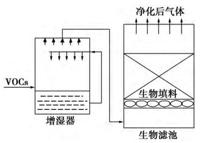 QQ截图20190318095420.jpg