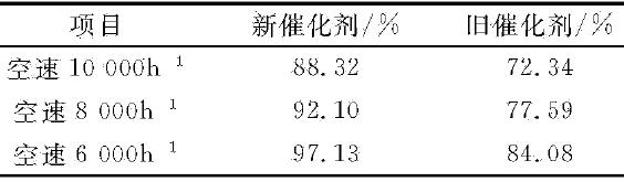 QQ截图20190128090250.jpg