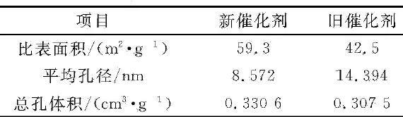 QQ截图20190128090135.jpg