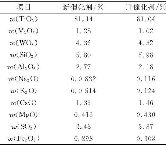 QQ截图20190128090029.jpg