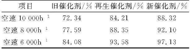 QQ截图20190128085948.jpg