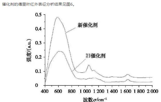 QQ截图20190128090051.jpg