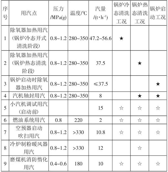 QQ截图20190130093826.jpg