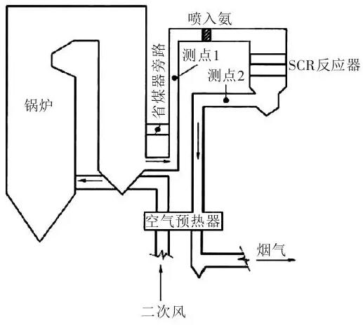 QQ截图20190130093902.jpg