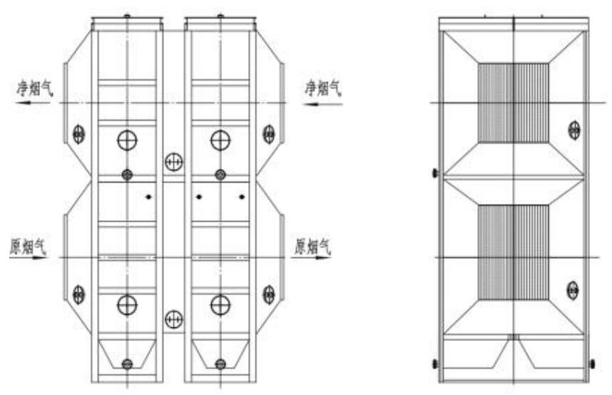 QQ截图20190102091024.jpg