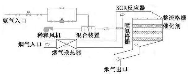 QQ截图20181225085313.jpg