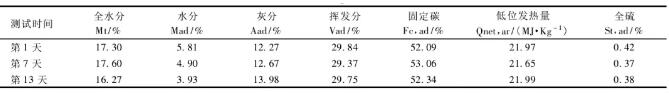 QQ截图20181225085302.jpg