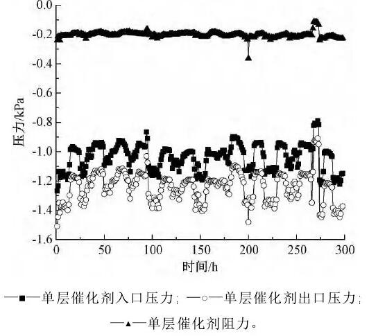 QQ截图20181225085231.jpg