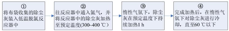 QQ截图20190102094810.jpg