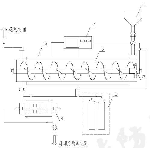 QQ截图20190102094842.jpg