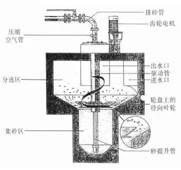 QQ截图20190110092705.jpg