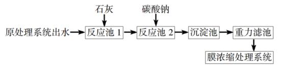 QQ截图20190108100431.jpg