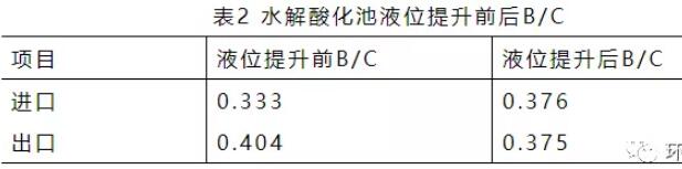 QQ截图20190122085755.jpg