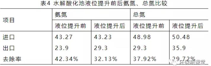 QQ截图20190122085723.jpg