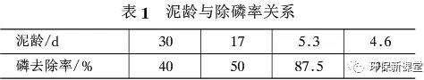 QQ截图20190118092734.jpg