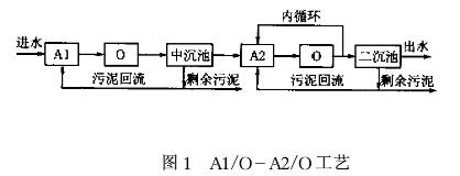 QQ截图20190118092820.jpg