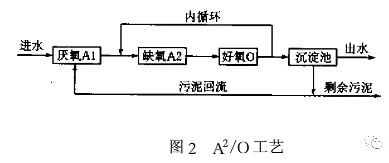 QQ截图20190118092825.jpg