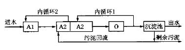 QQ截图20190118092956.jpg