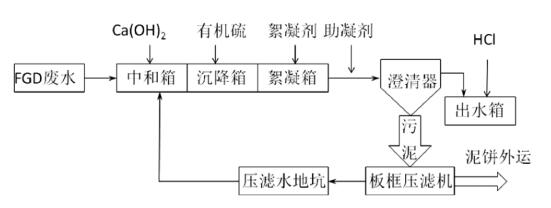 QQ截图20181109094737.jpg