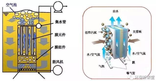 QQ截图20181105092105.jpg