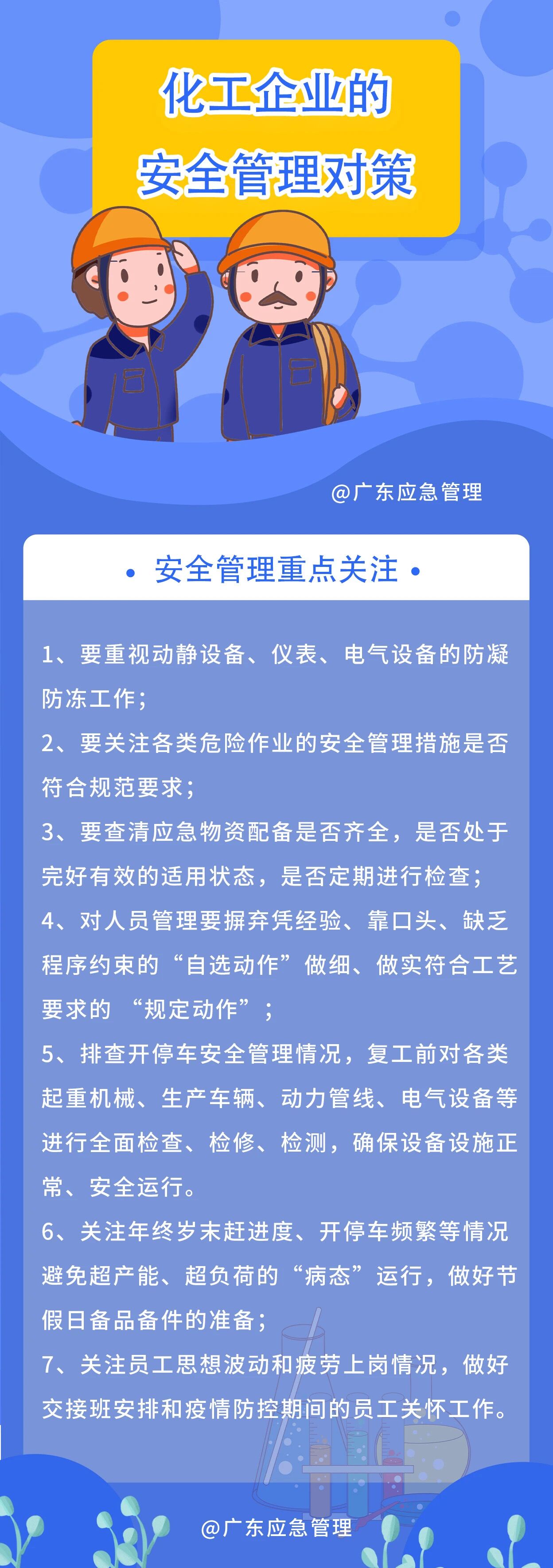 化工企业的安全管理对策.jpg