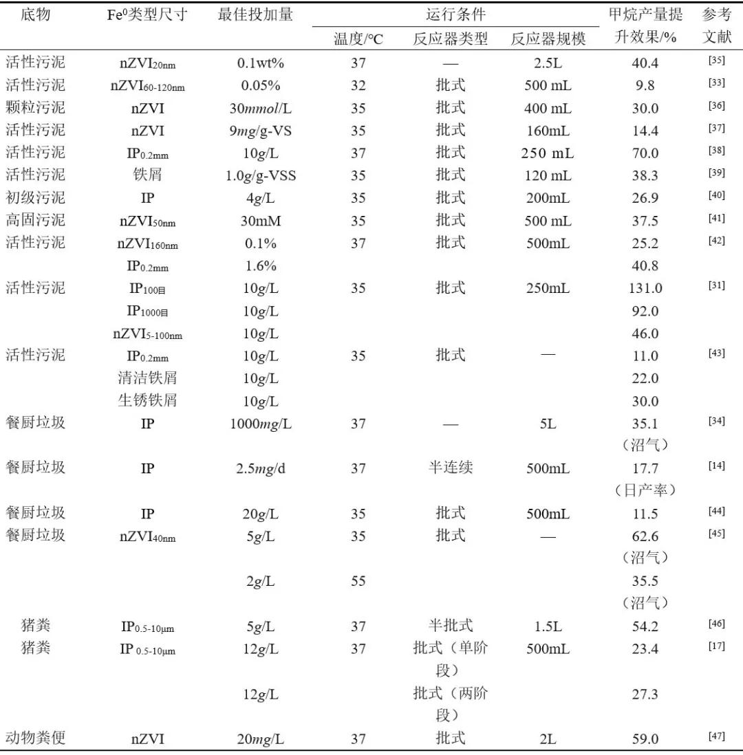 微信图片_20210714091936.jpg